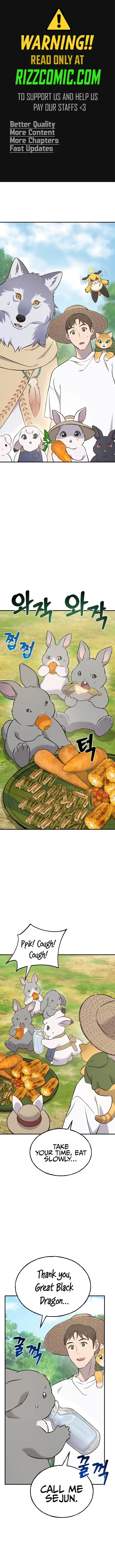 Solo Farming In The Tower - Chapter 57 image 01_optimized_optimized